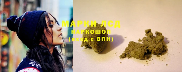 прущие крисы Абаза