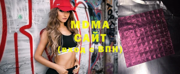 шишки Абинск