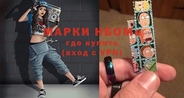 шишки Абинск