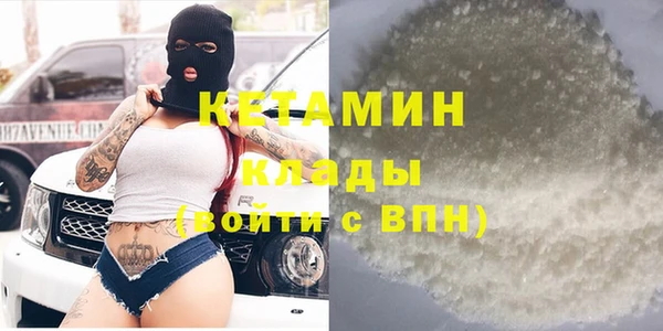 шишки Абинск